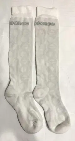 ロングソックス ソックス