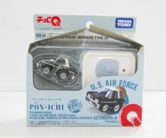 新品未開封 チョロQ PON-ICHI 世田谷ベース 非売品 タカラトミー チョロQハイブリッド pon-ichi 世田谷ベース 所ジョージ