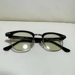 SHURON RONSIR サングラス ビンテージ サーモント　山田蓮 SHURON RONSIR サングラス ビンテージ サーモント 山田蓮 - メルカリ