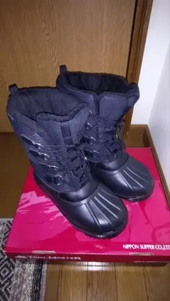 Item thumbnail for item dbcd995a-aaa7-47be-955d-bb160f605c3c