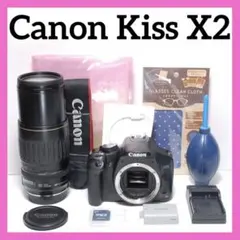 2026年最新】canon kiss x9i 望遠レンズの人気アイテム - メルカリ
