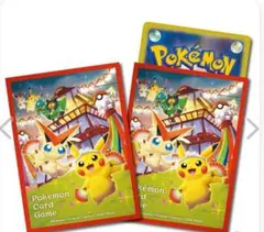 2025年最新】ポケモンスカーレットバイオレットスペシャルセットの人気