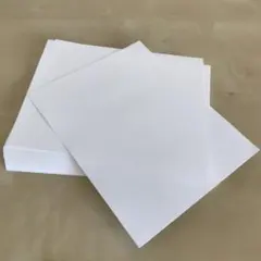 【専用ページ】うめさま ⑦マーメード(紙)　110㎏　はぎれ20枚