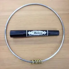 2026年最新】ジターリングの人気アイテム - メルカリ