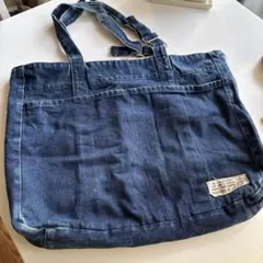 Item thumbnail for item 199baa0a-6696-4eeb-90d3-22832b344c69