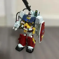 2025年最新】msv 旧キットの人気アイテム - メルカリ