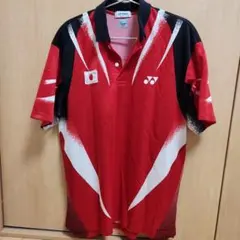 YONEX Y.SAEKI JAPAN Oサイズ - メルカリ