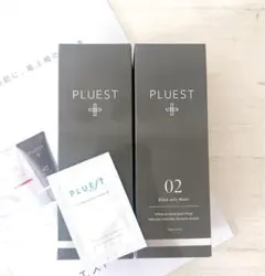 2026年最新】PLUEST プルエストの人気アイテム - メルカリ
