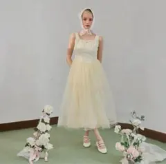 2026年最新】treat ürself チュールの人気アイテム - メルカリ