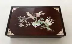 Item thumbnail for item a0a9d49d-9676-4f6e-816b-8176679bede8