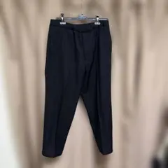 JIL SANDER alem 44のサムネイル
