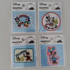 Item thumbnail for item 88570d5e-c32e-4210-8642-98525c236f60