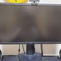 DELL S2419HGFのサムネイル