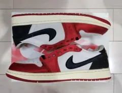 2026年最新】Trophy room air jordan 1 lowの人気アイテム - メルカリ