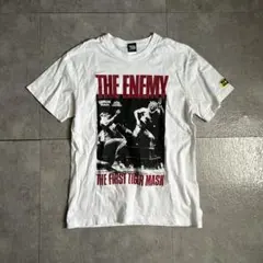 Item thumbnail for item f52798eb-0623-4952-b162-c9cf1a78e6b9