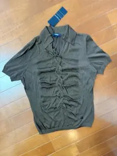 バーバリーロンドン Burberry ニットトップス