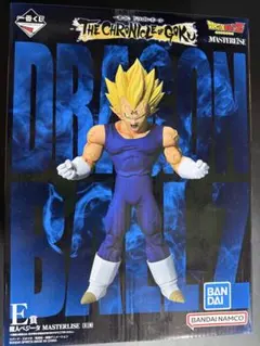 2026年最新】魔人ベジータ フィギュアの人気アイテム - メルカリ