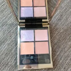 【新品未使用】SUQQU シグニチャーカラーアイズ147 シグニチャー カラー アイズ 147 陽影 -HARUKAGE（限定色