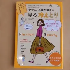 Item thumbnail for item c0dd8428-c3aa-4121-b30a-22a971da5e2e