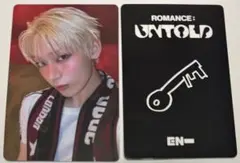 2025年最新】enhypen サイン ソヌの人気アイテム - メルカリ