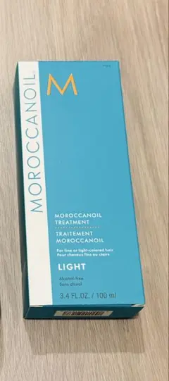MOROCCANOIL ブロードライコンセントレート 50ml3本セット - メルカリ