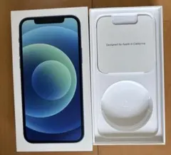 2025年最新】iphone 空箱の人気アイテム - メルカリ