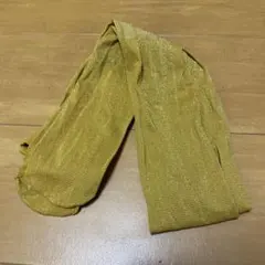 Item thumbnail for item fb994c0b-174e-49ca-bd66-64a8391f18ab