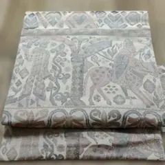 yuttari様 リクエスト 3点 まとめ商品