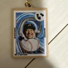 t様 リクエスト 2点 まとめ商品