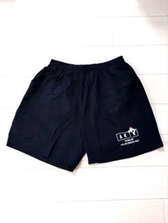 2025年最新】Aktr スラムダンクの人気アイテム - メルカリ