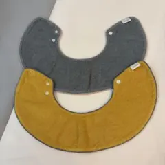 kana様 リクエスト 2点 まとめ商品