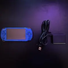 2026年最新】PSP-3000 動作確認済みの人気アイテム - メルカリ