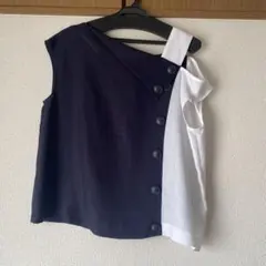 Item thumbnail for item 4ecbc953-c359-4942-82f5-653992794402