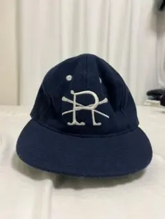 Rugby Ralph Lauren ウールキャップ