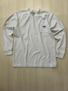 ま*a様 THE NORTH FACE NT62003X サイズM