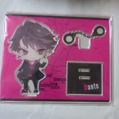 2026年最新】クリミナーレの人気アイテム - メルカリ