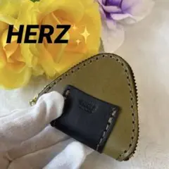 2025年最新】herz ヘルツ おにぎりの人気アイテム - メルカリ