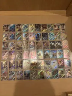 ポケモンカード AR 92枚 まとめ売り ポケカ 大量