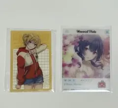 2025年最新】西城樹里 アクスタの人気アイテム - メルカリ