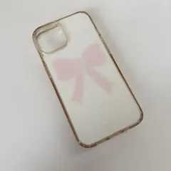 iPhone14 スマホケース　韓国