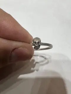 2026年最新】vivienne westwood メメントモリ リングの人気アイテム