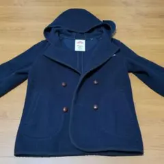 2025年最新】danton ダントン ウールモッサの人気アイテム - メルカリ