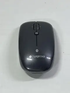 ジャンク品］ ロジクール M557 ワイヤレス マウス Bluetooth - メルカリ