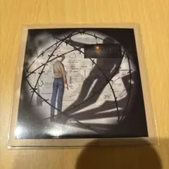 2026年最新】リンバスカンパニー ましコレの人気アイテム - メルカリ