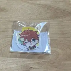 八幡かもめ様 リクエスト 3点 まとめ商品