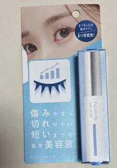 Item thumbnail for item aefb6681-695a-4754-99cf-c86095d67933