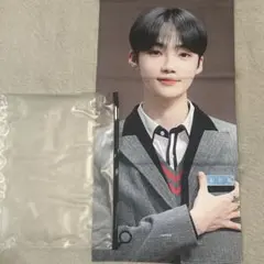 Item thumbnail for item 65c0ad36-8672-4389-b369-228f33b64ade