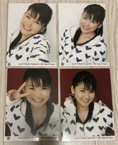 komaika様 リクエスト 3点 まとめ商品