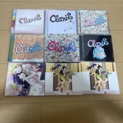 RIRIKO リリシズム　CD 廃盤　NELKE RIRIKO リリシズム CD 廃盤 NELKE - メルカリ