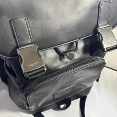 2025年最新】c2710の人気アイテム - メルカリ